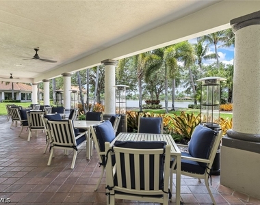 5299 Hawkesbury Way - Photo Thumbnail 42