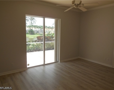 5299 Hawkesbury Way - Photo Thumbnail 10