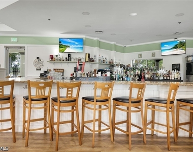 5299 Hawkesbury Way - Photo Thumbnail 40