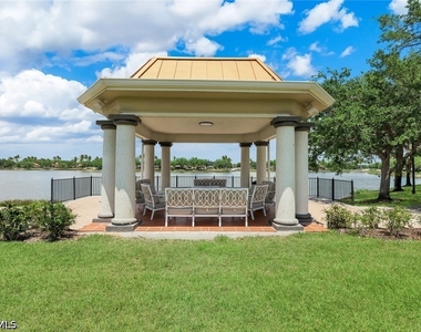 5299 Hawkesbury Way - Photo Thumbnail 48