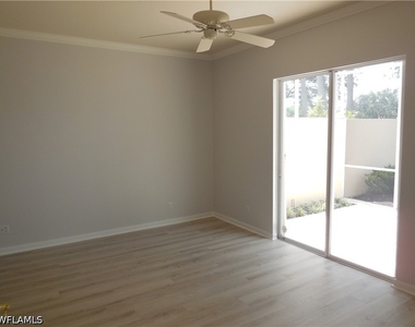 5299 Hawkesbury Way - Photo Thumbnail 8