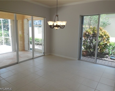 5299 Hawkesbury Way - Photo Thumbnail 5
