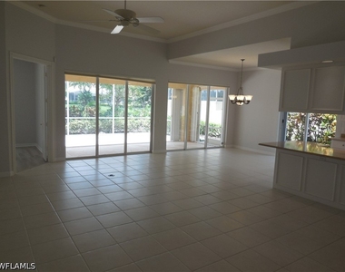 5299 Hawkesbury Way - Photo Thumbnail 26