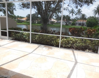 5299 Hawkesbury Way - Photo Thumbnail 27