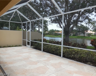 5299 Hawkesbury Way - Photo Thumbnail 28