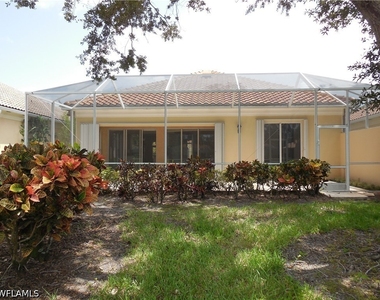 5299 Hawkesbury Way - Photo Thumbnail 33