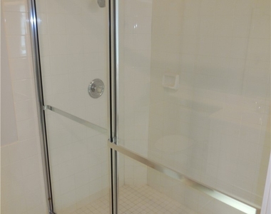 5299 Hawkesbury Way - Photo Thumbnail 15