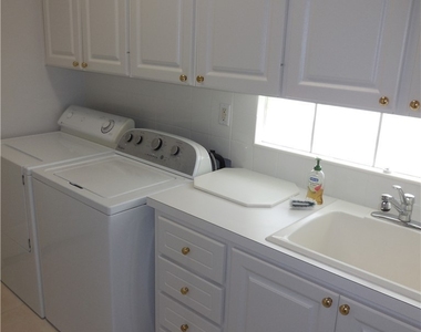 5299 Hawkesbury Way - Photo Thumbnail 24