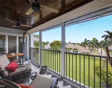 555 Park Shore Drive - Photo Thumbnail 23
