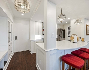 555 Park Shore Drive - Photo Thumbnail 5