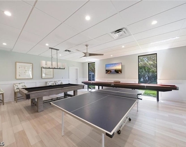 555 Park Shore Drive - Photo Thumbnail 29