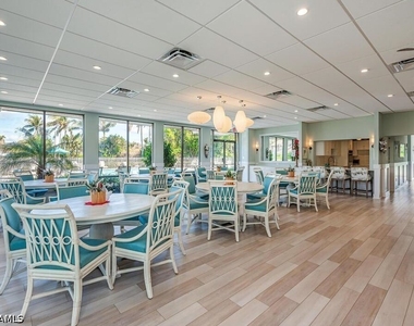 555 Park Shore Drive - Photo Thumbnail 26