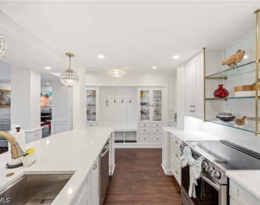 555 Park Shore Drive - Photo Thumbnail 15
