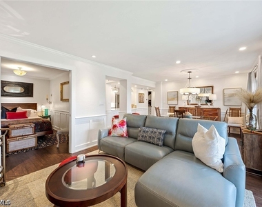 555 Park Shore Drive - Photo Thumbnail 8