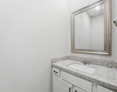 10176 Barberry Street - Photo Thumbnail 13