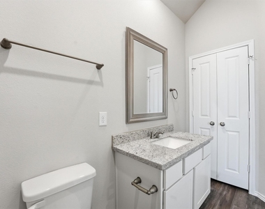 10176 Barberry Street - Photo Thumbnail 19