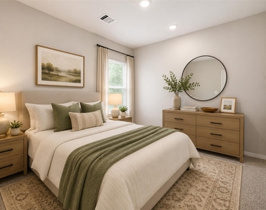 10176 Barberry Street - Photo Thumbnail 22