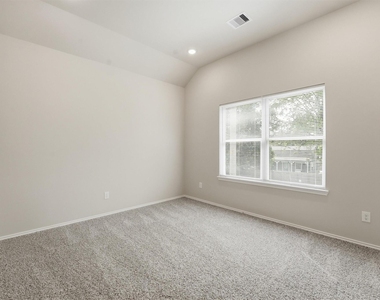 10176 Barberry Street - Photo Thumbnail 17