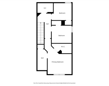 10176 Barberry Street - Photo Thumbnail 32
