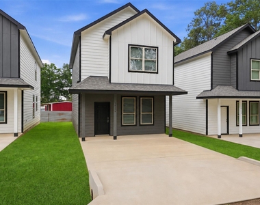 10176 Barberry Street - Photo Thumbnail 1