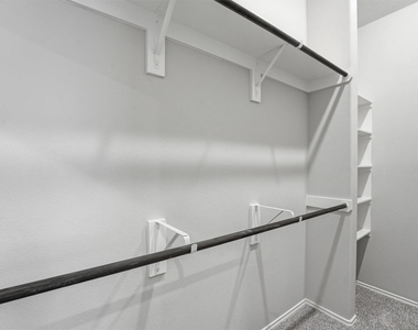 10176 Barberry Street - Photo Thumbnail 21