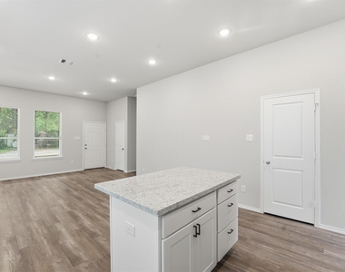 10176 Barberry Street - Photo Thumbnail 12