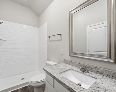 10176 Barberry Street - Photo Thumbnail 20