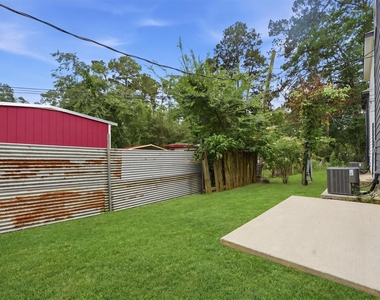 10176 Barberry Street - Photo Thumbnail 28