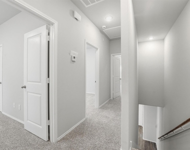 10176 Barberry Street - Photo Thumbnail 25
