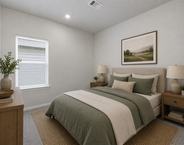 10176 Barberry Street - Photo Thumbnail 26