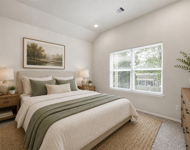 10176 Barberry Street - Photo Thumbnail 16