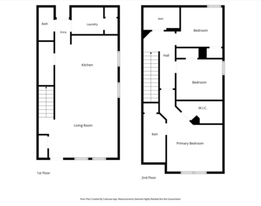10176 Barberry Street - Photo Thumbnail 30