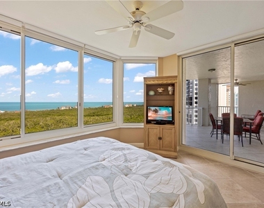 7117 Pelican Bay Boulevard - Photo Thumbnail 8