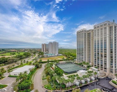 7117 Pelican Bay Boulevard - Photo Thumbnail 1