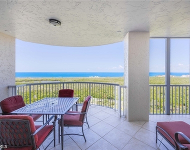 7117 Pelican Bay Boulevard - Photo Thumbnail 18