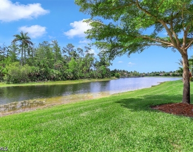 9530 Piacere Way - Photo Thumbnail 31