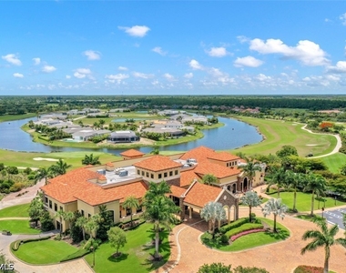 9530 Piacere Way - Photo Thumbnail 29
