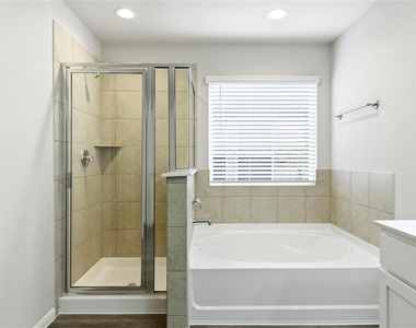 17827 Pamukkale Place - Photo Thumbnail 26