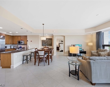 9115 Strada Place - Photo Thumbnail 6