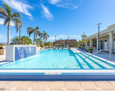 9115 Strada Place - Photo Thumbnail 28