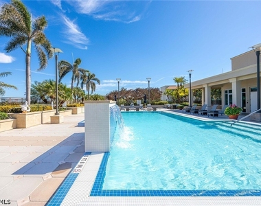 9115 Strada Place - Photo Thumbnail 26