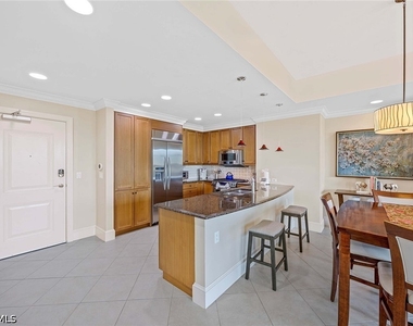 9115 Strada Place - Photo Thumbnail 4