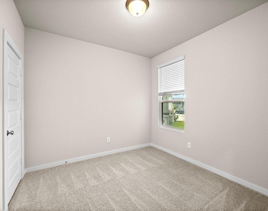 5547 Madden Lane - Photo Thumbnail 13