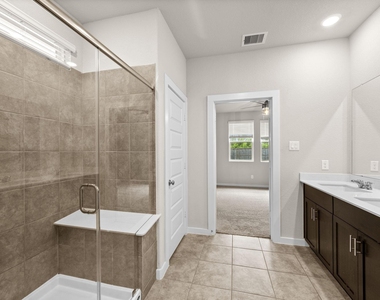 5547 Madden Lane - Photo Thumbnail 11