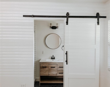8510 Western Drive - Photo Thumbnail 3