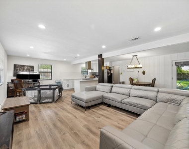 8510 Western Drive - Photo Thumbnail 2