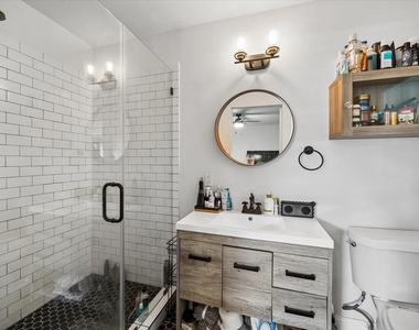8510 Western Drive - Photo Thumbnail 3