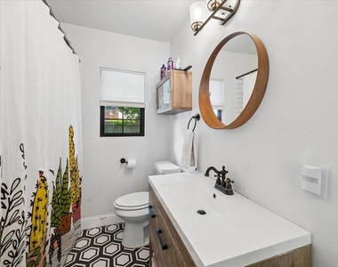 8510 Western Drive - Photo Thumbnail 6