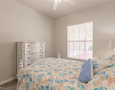 5163 Inagua Way - Photo Thumbnail 40