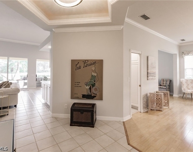 5163 Inagua Way - Photo Thumbnail 10
